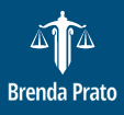 Brenda Prato